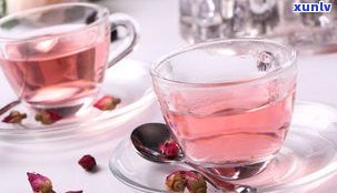 玫瑰普洱茶的保质期：多久算正常？