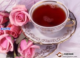 玫瑰普洱茶的保质期：多久算正常？