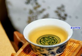 普洱茶的成本多少-普洱茶的成本多少钱