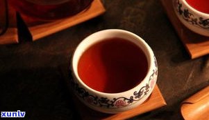 普洱茶陈香的意思-普洱茶陈香的意思和造句