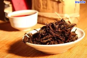 普洱茶：探究其特别味道与神奇功效，以及在中医药世家中的应用和查询  