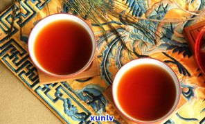藏御叶普洱茶价格表及图片全览