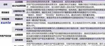 停息挂账是不是会被起诉？做停息挂账的风险与解决方案