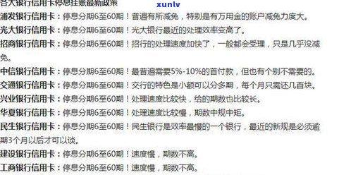 停息挂账骗局揭秘：怎样识别和避免被骗？