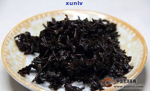 金芽普洱茶加-普洱茶的金芽是什么