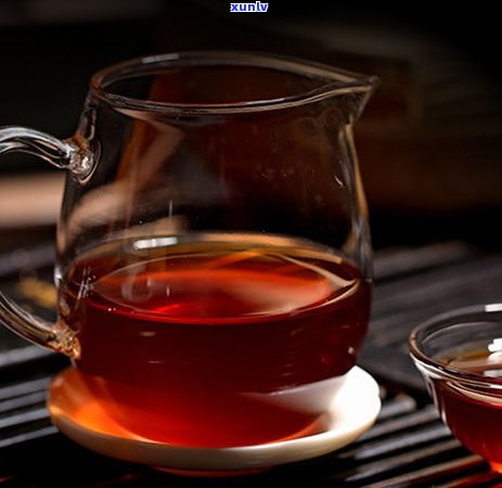 特级芽头的普洱茶-特级芽头的普洱茶是什么茶
