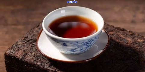 老茶客必买普洱茶-老茶客必买普洱茶吗