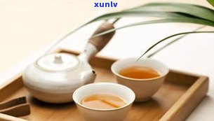 老茶客必买普洱茶-老茶客必买普洱茶吗