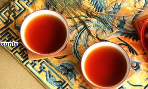 达号茶行普洱茶好吗？全面解析达号普洱茶、德号普洱茶和2003年的达号。