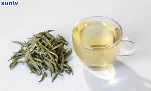 德号普洱茶：优质茶叶，包括普洱茶、福鼎白茶等多种茗茶，源自北京，为您提供最纯正的味道。