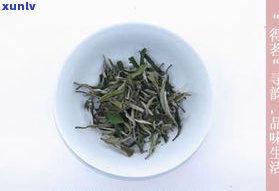 德号普洱茶：优质茶叶，包括普洱茶、福鼎白茶等多种茗茶，源自北京，为您提供最纯正的味道。