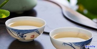 德号普洱茶：优质茶叶，包括普洱茶、福鼎白茶等多种茗茶，源自北京，为您提供最纯正的味道。