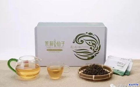 牌普洱茶价格表大全：最新产品价格及图片一览