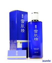 牌普洱茶价格表大全：最新产品价格及图片一览