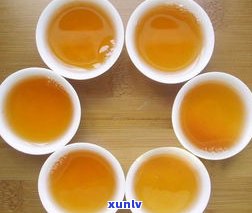 古代普洱茶：是生茶还是熟茶？了解其历与特点