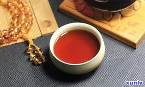 古代普洱茶：是生茶还是熟茶？了解其历与特点