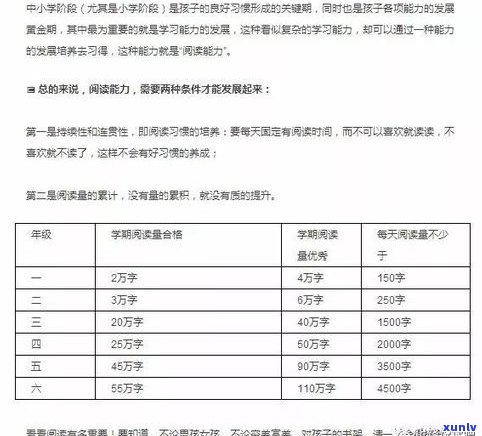 停息挂账是不是需要偿还部分本金？合法吗？怎样解决？