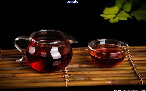 用什么水泡普洱茶？如何选择泡茶用水以提升口感与香气？