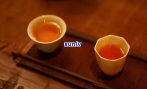 什么水泡普洱茶好喝？优质水源让口感更佳、香气四溢、富含营养！
