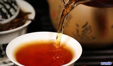 用什么水泡普洱茶-用什么水泡普洱茶好喝