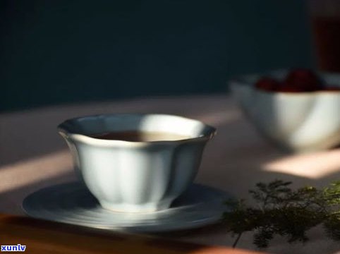 用什么水泡普洱茶-用什么水泡普洱茶好喝