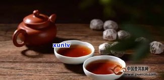 用什么水泡普洱茶-用什么水泡普洱茶好喝