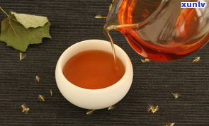 普洱茶的养生效果如何？探索其基本功效与养生价值