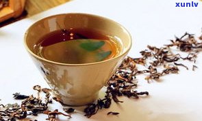 普洱茶的养生效果-普洱茶的养生效果怎么样