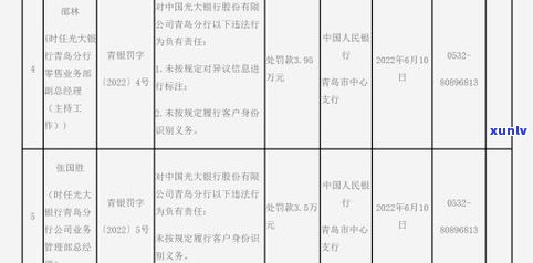 光大银行停息挂账申请：是不是能被银行接受？安全吗？怎样办理？