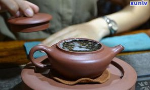 普洱茶不洗茶可以喝吗？为什么需要洗茶三次？