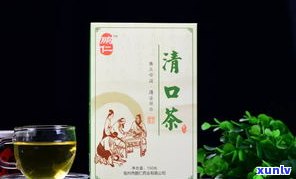 普洱茶能排尿酸吗？女性是否适合饮用？