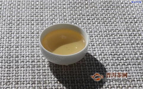 普洱茶能排尿酸吗？女性是否适合饮用？