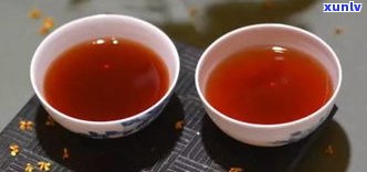 买啥普洱茶存放好？从图片和视频中熟悉选择及保存期限