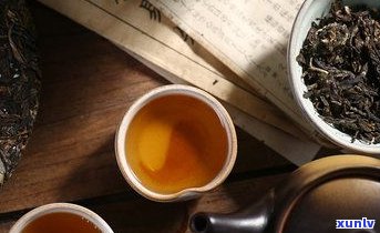 买啥普洱茶存放好喝？关键看这几个因素！