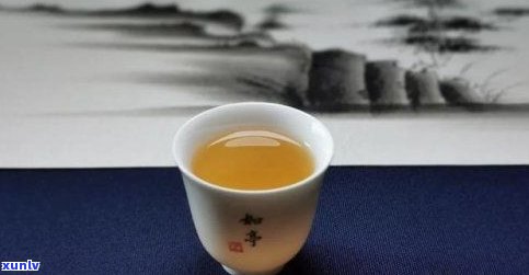 买啥普洱茶存放好-买啥普洱茶存放好一点