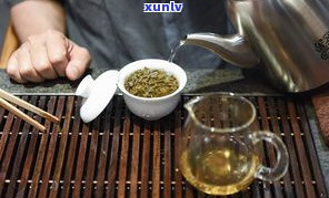 记和斗记普洱茶-记和斗记普洱茶哪个好