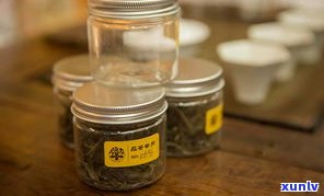 记和斗记普洱茶-记和斗记普洱茶哪个好