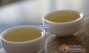 苦聪山普洱茶：特点、价格与公司介绍