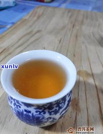 鸿普洱茶耐泡吗？口感如何，哪家公司的产品，联系 *** 是多少？