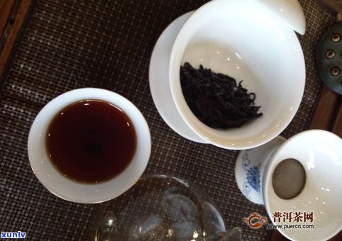 鸿普洱茶耐泡吗？口感如何，哪家公司的产品，联系 *** 是多少？