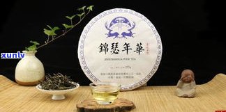 用什么包普洱茶好一点？选择合适的包装材料与 *** 