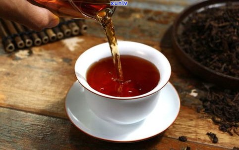 用什么包普洱茶好-用什么包普洱茶好喝