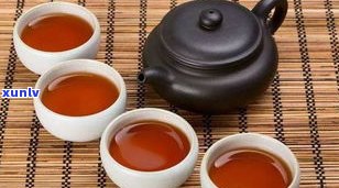 孕妇能喝普洱茶叶茶吗？早期、晚期都适合吗？揭秘十大适合产妇的茶！