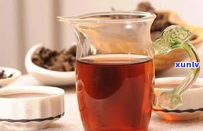 孕妇可以饮普洱茶吗？包含生茶、熟茶和茶水的作用解析