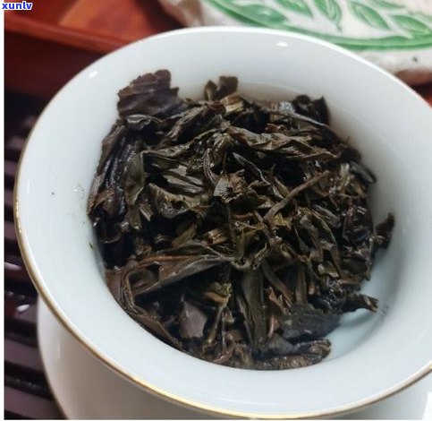 熟普洱茶的十大忌-熟普洱茶的十大忌是什么