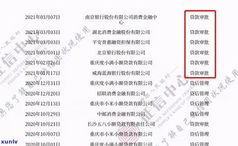 信用卡办理停息挂账会作用吗？全面解析及解决办法