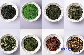 普洱茶价值57亿元：中国十大知名及排行榜