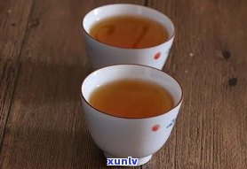 普洱茶附加值排名-普洱茶附加值排名前十