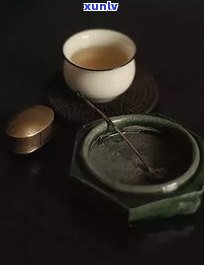 余秋雨普洱茶排名-余秋雨普洱茶的品鉴
