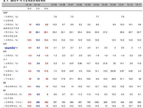 停息挂账公司收费标准及请求全解析